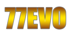 77evo เว็บพนันบอลและคาสิโนออนไลน์ที่ดีที่สุดในไทย
